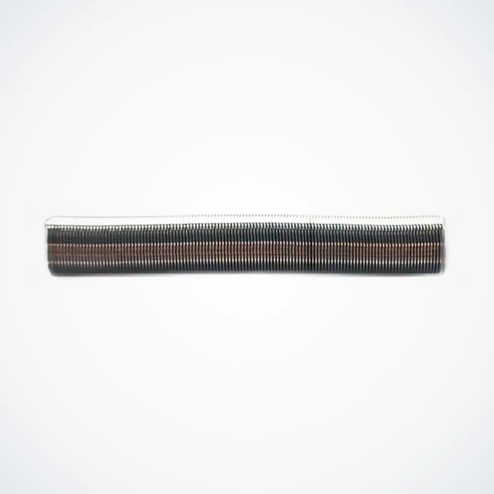 Motor Cable Spring - Dualtron Victor | 03.007.00090