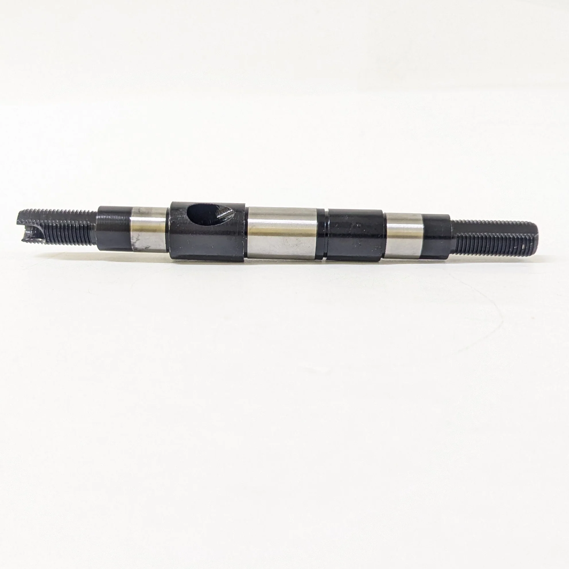 Motor Shaft - 165 mm - 200 g - Dualtron | 03.015.00002 - Image 3