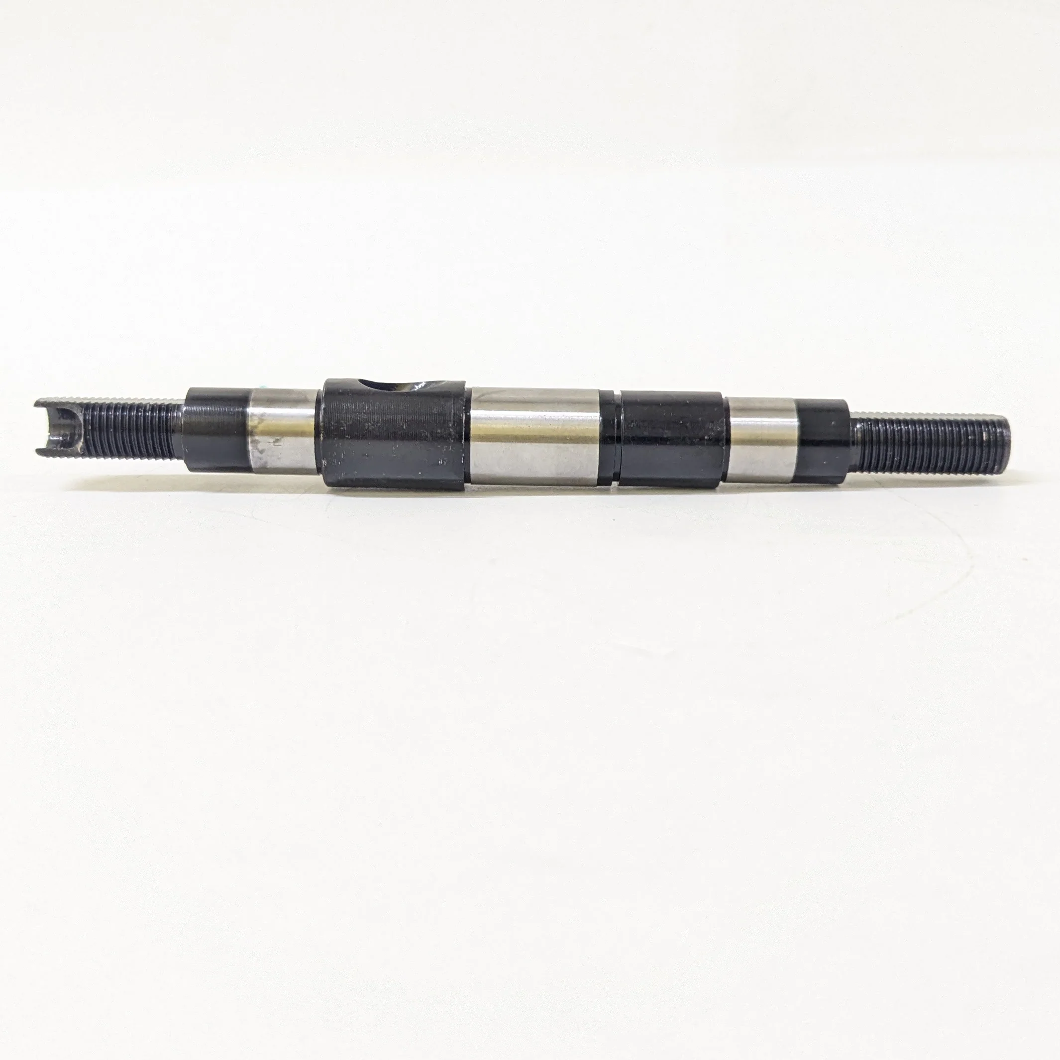 Motor Shaft - 165 mm - 200 g - Dualtron | 03.015.00002 - Image 4