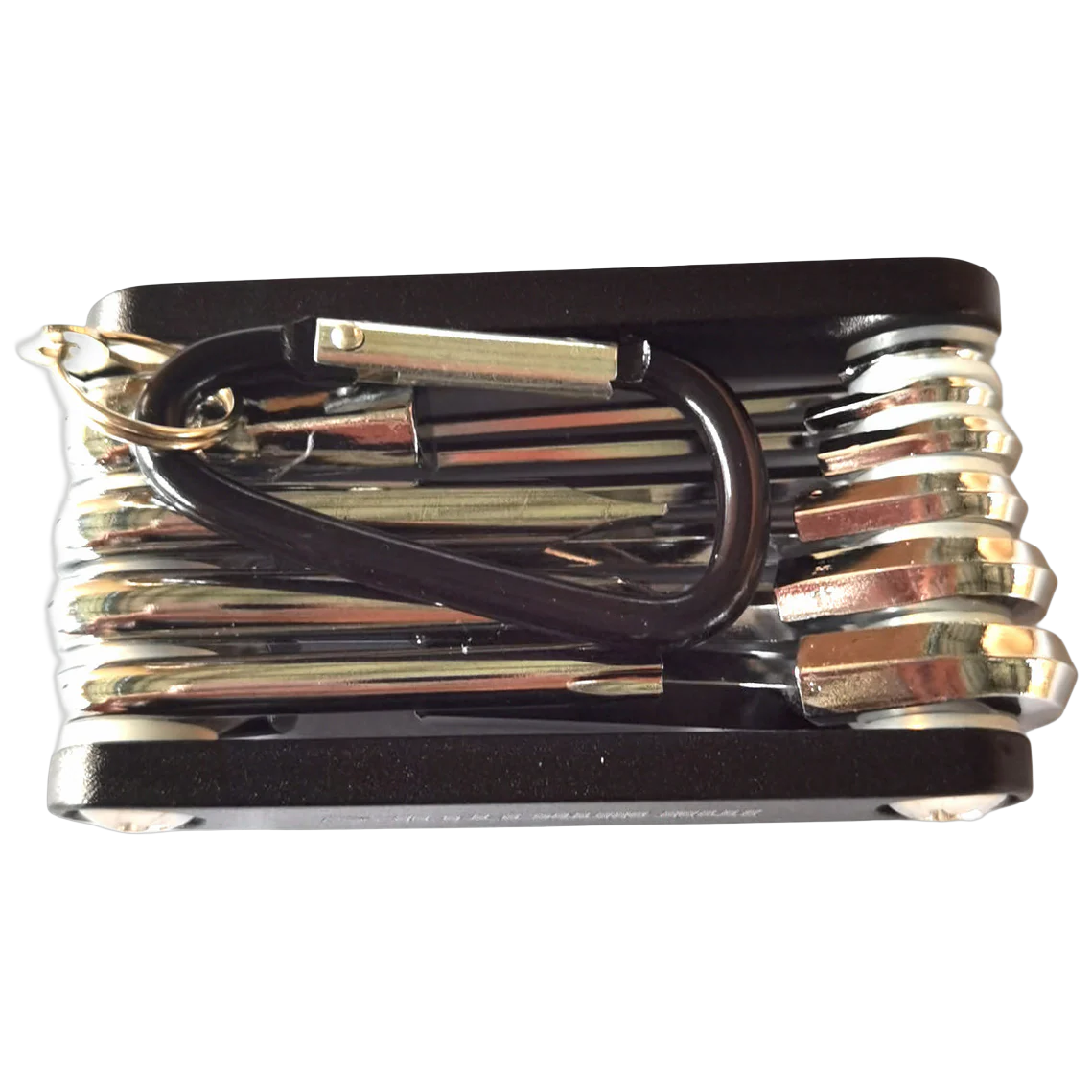 Maintenance Tool Set Multifunction Tool - Dualtron Victor New | 03.007.00129