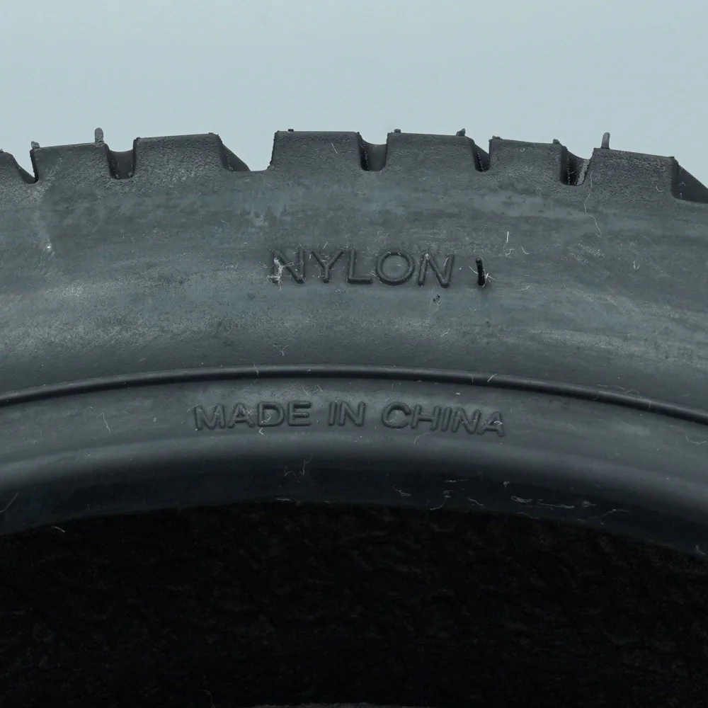 10.0" Tubed Tire - Dualtron | 03.017.00120 - Image 3