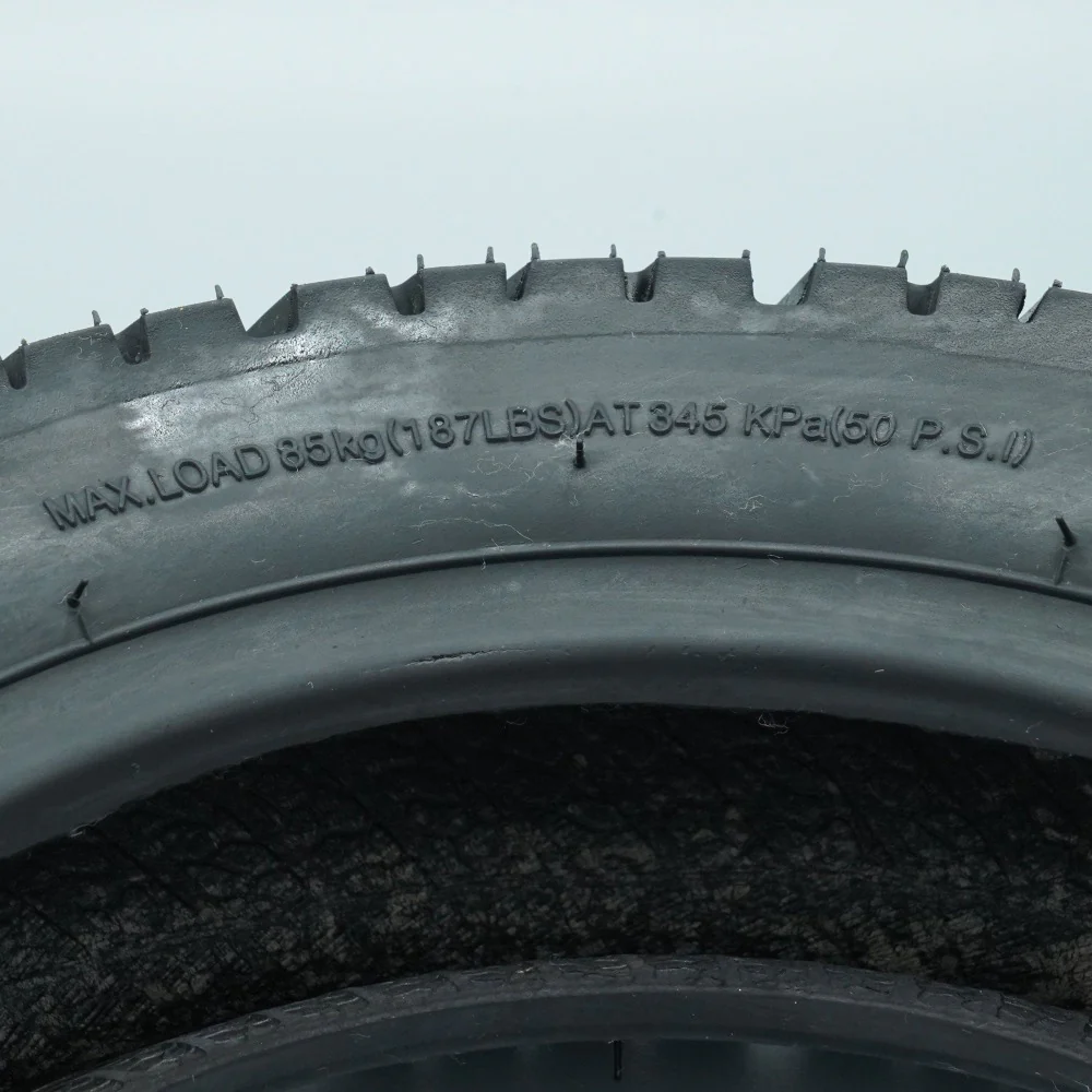 10.0" Tubed Tire - Dualtron | 03.017.00120 - Image 5