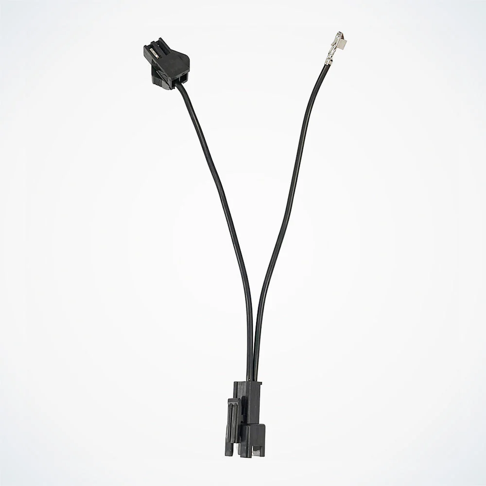 One to Two Wingtail Connection Cable - Dualtron | 02.207.00100