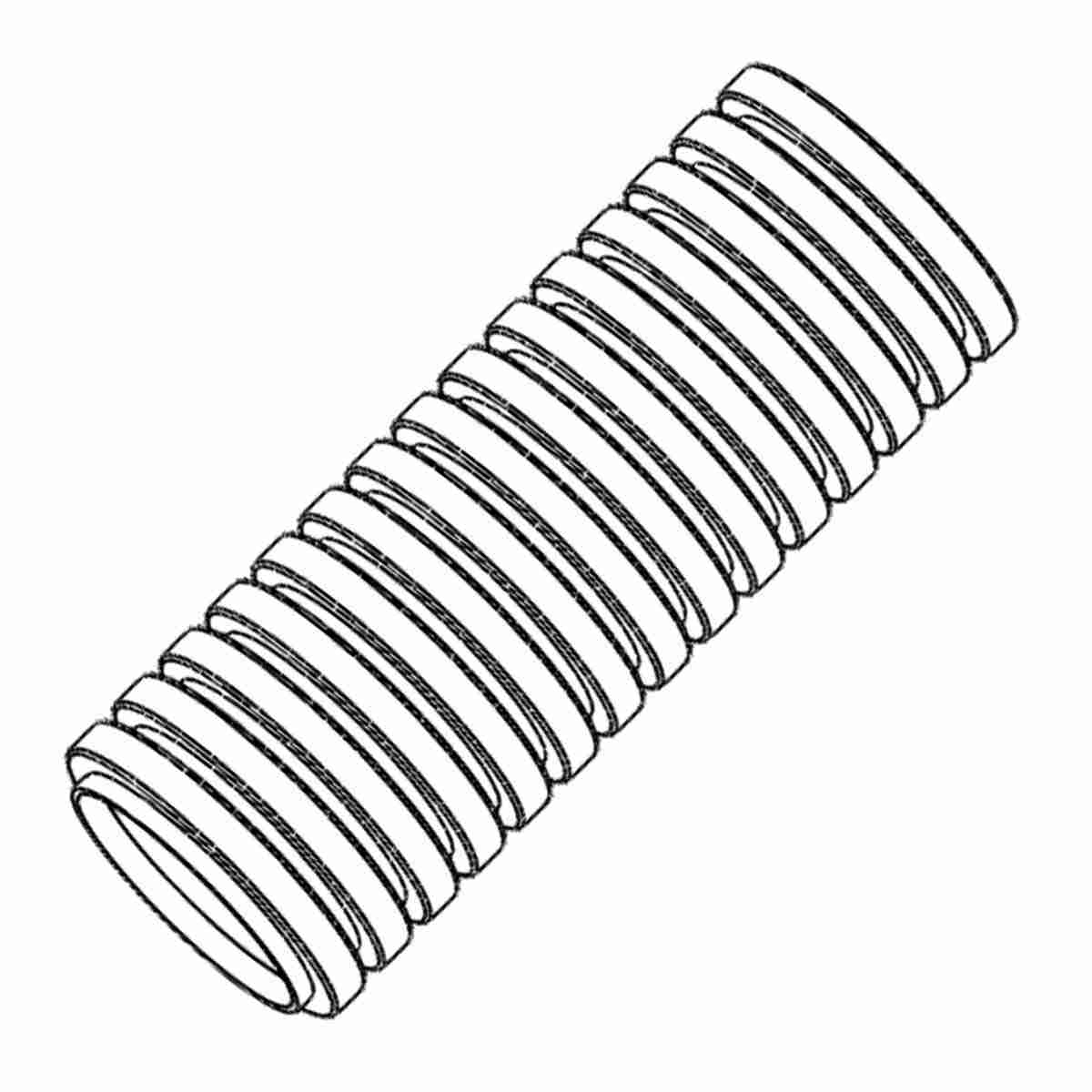 Cable Wrap - Dualtron X | 03.002.00220