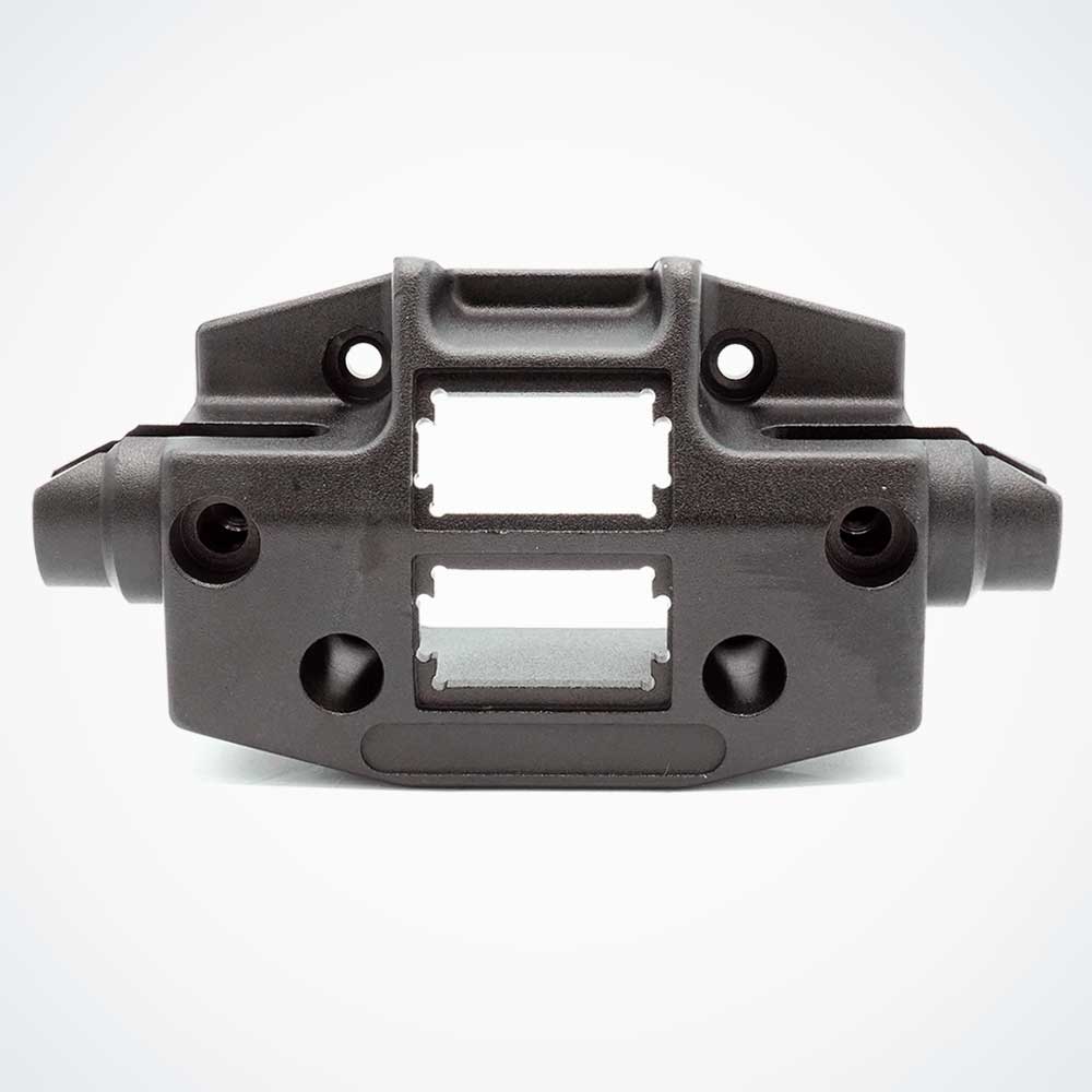 Handlebar Upper Joint - Dualtron X | 02.108.00294 - Image 4