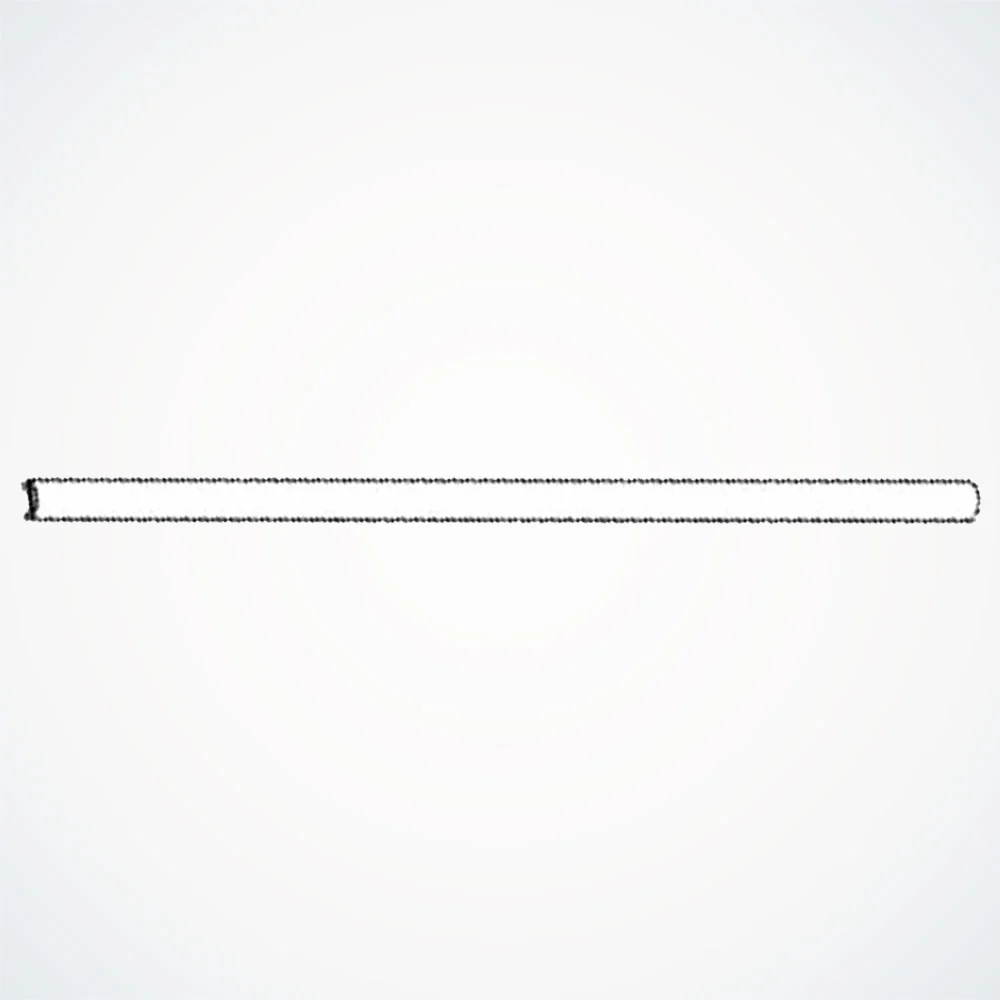 Steering Column Light Cover - Dualtron X | 02.107.00004