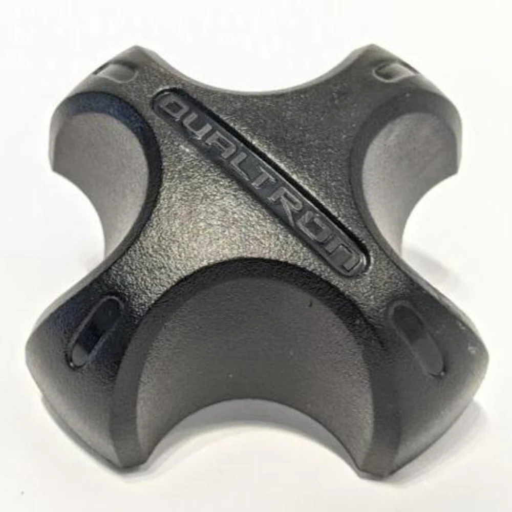 Folding Knob - Dualtron X | 02.107.00003