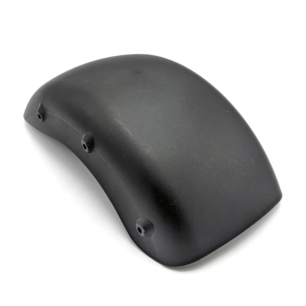 Front Wheel Mudguard - Dualtron X | 02.105.00061