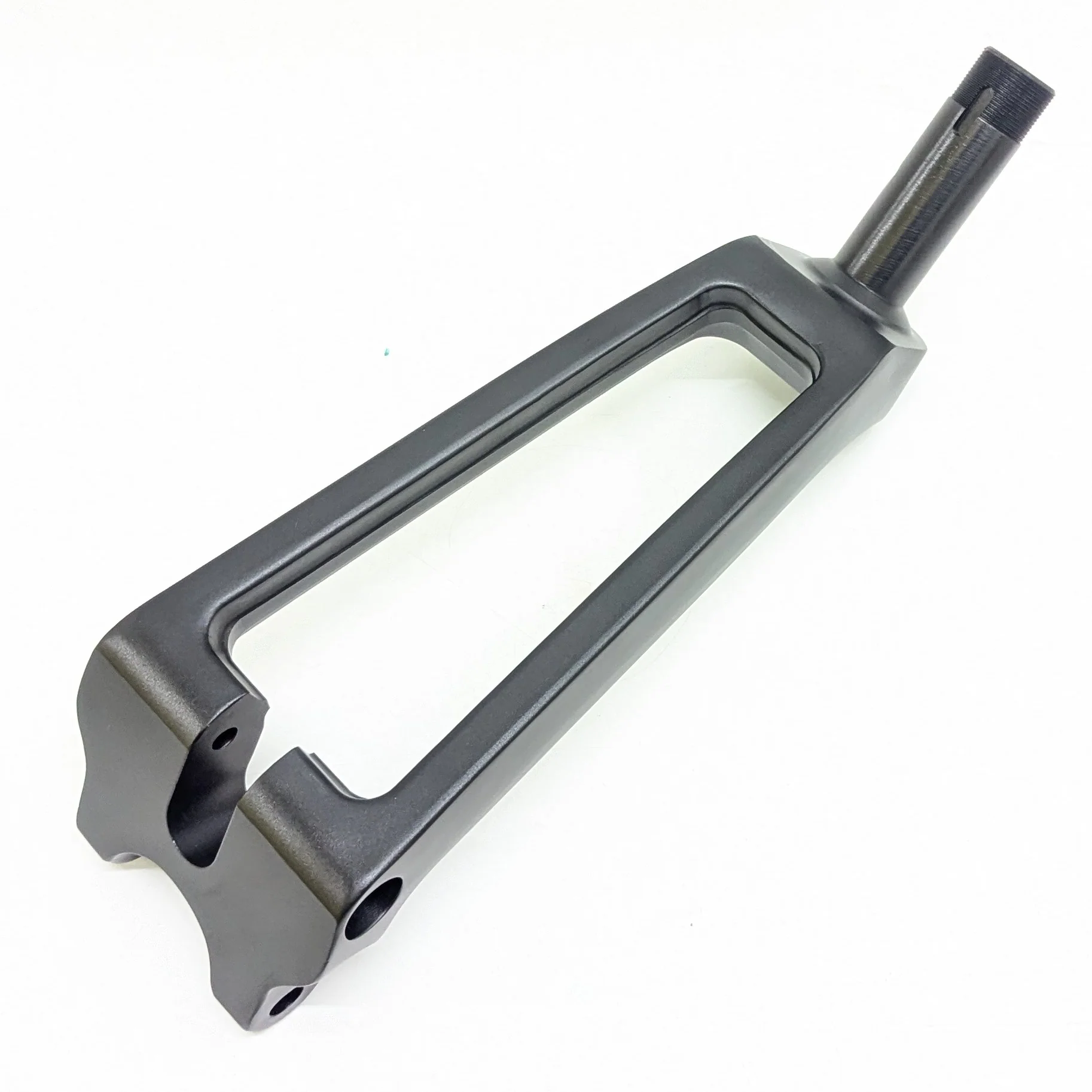 Swing Arm - Dualtron X | 02.108.00295 - Image 2