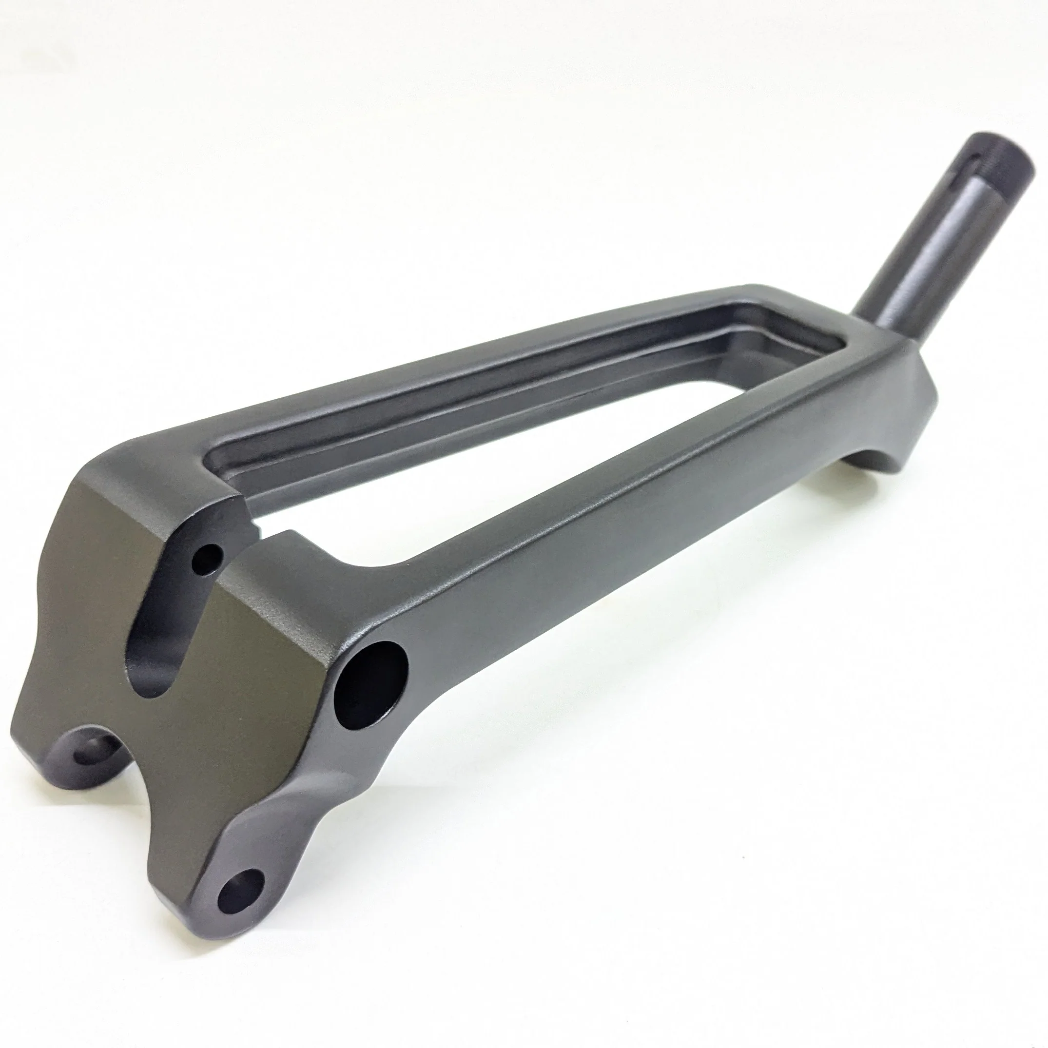 Swing Arm - Dualtron X | 02.108.00295 - Image 3