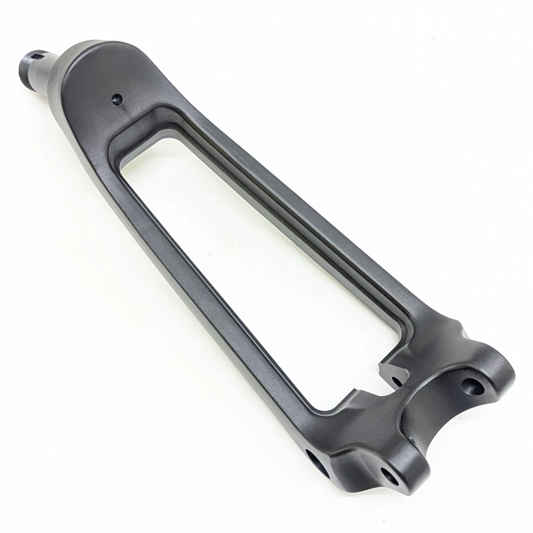 Swing Arm - Dualtron X | 02.108.00295 - Image 4