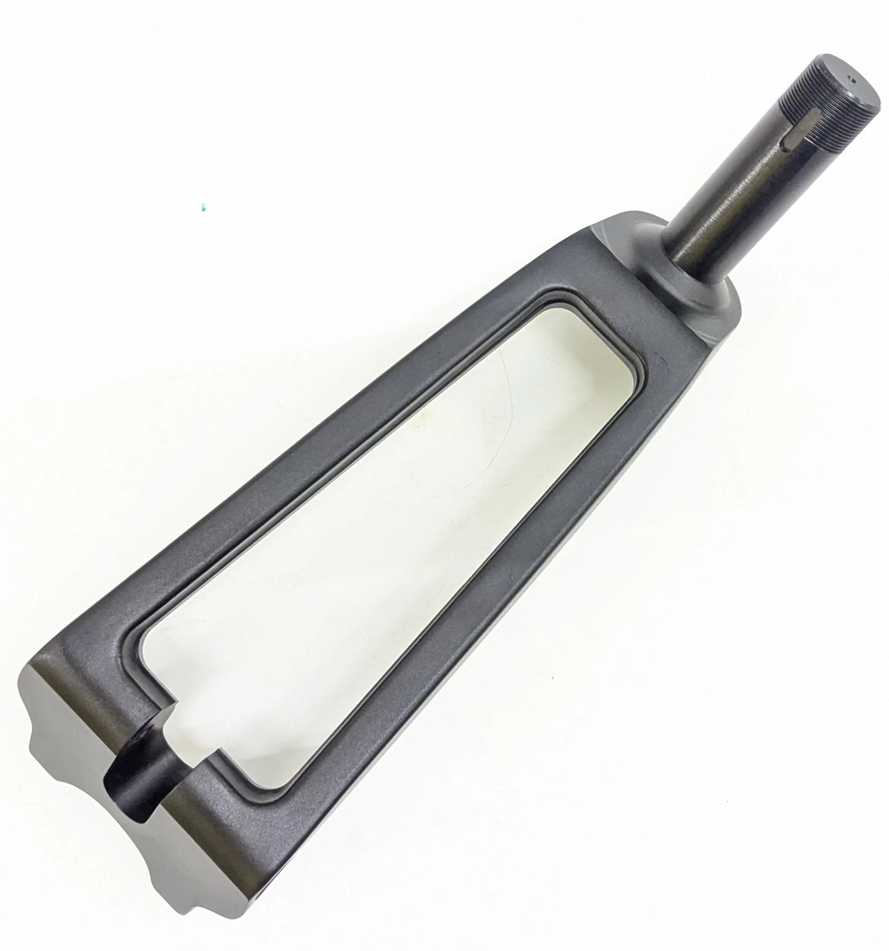 Swing Arm - Dualtron X | 02.108.00295 - Image 5