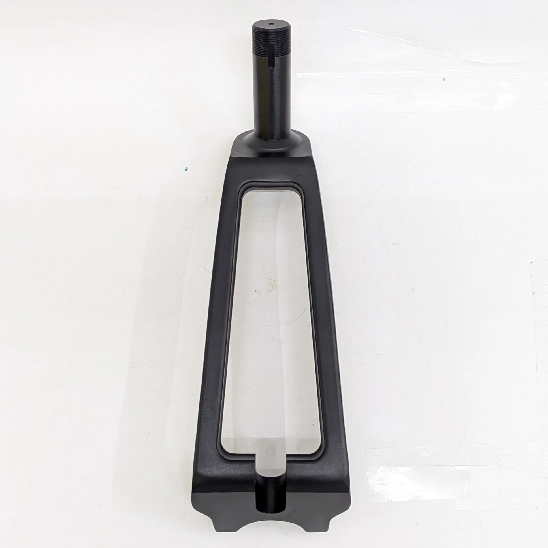 Swing Arm - Dualtron X | 02.108.00295 - Image 6