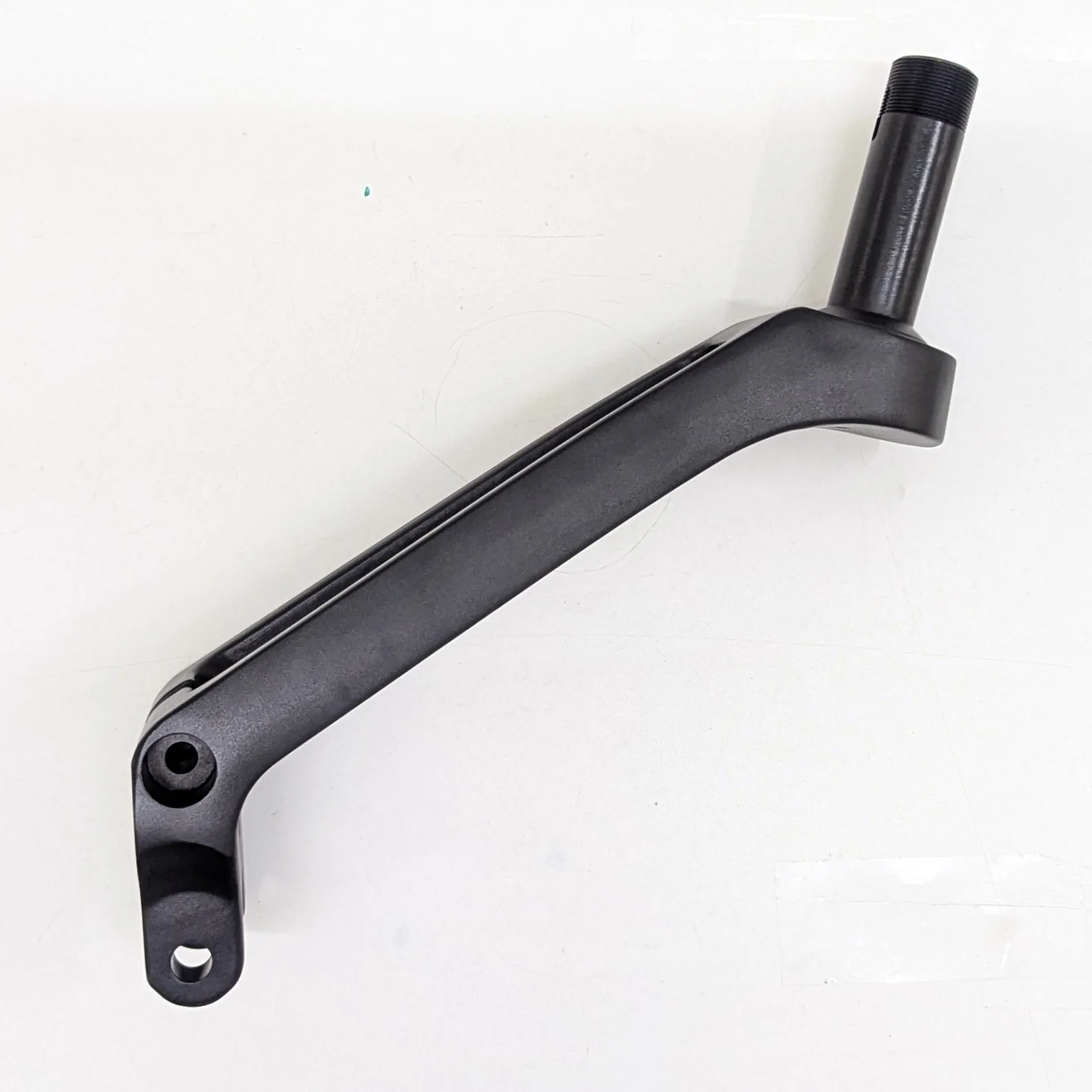 Swing Arm - Dualtron X | 02.108.00295 - Image 7