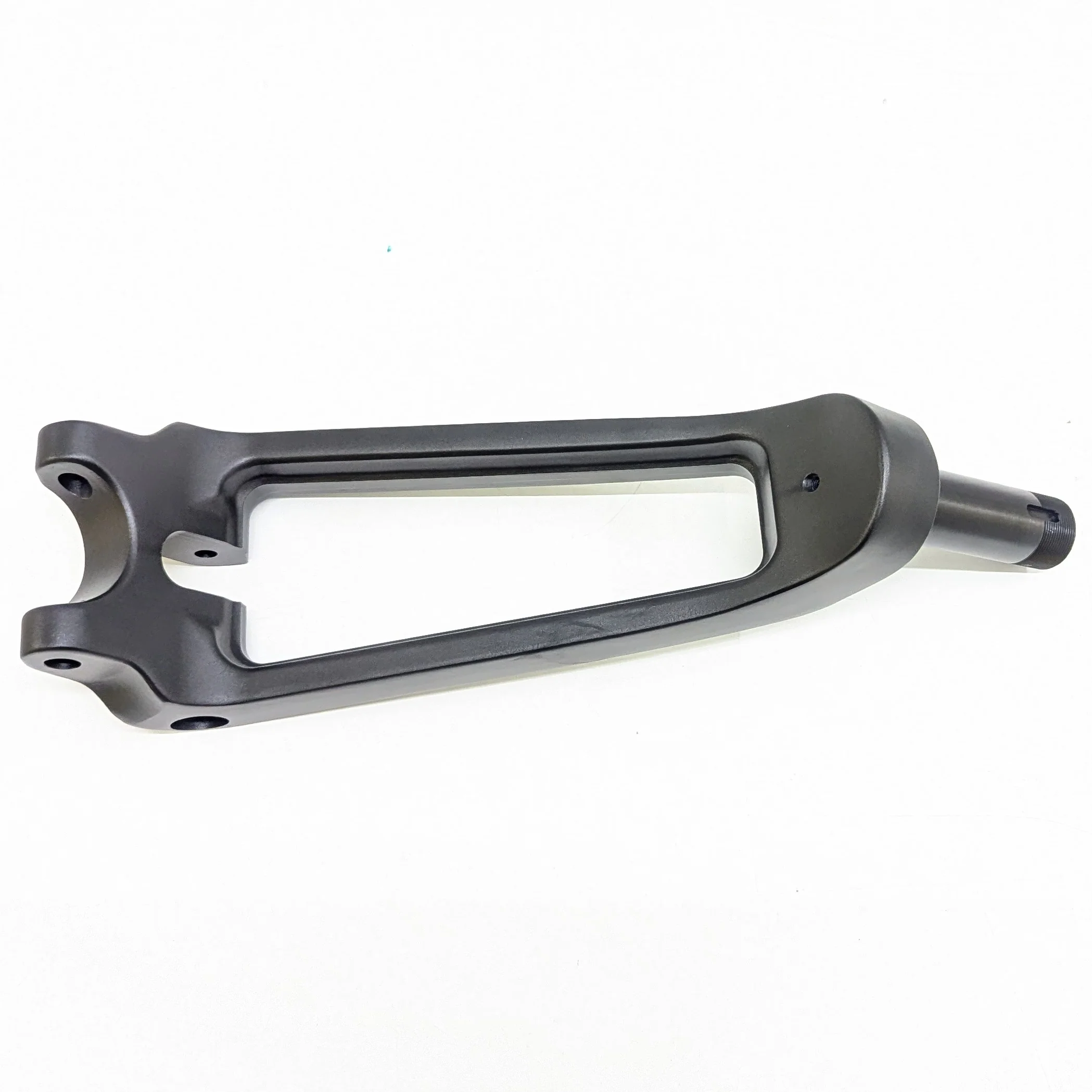 Swing Arm - Dualtron X | 02.108.00295 - Image 8