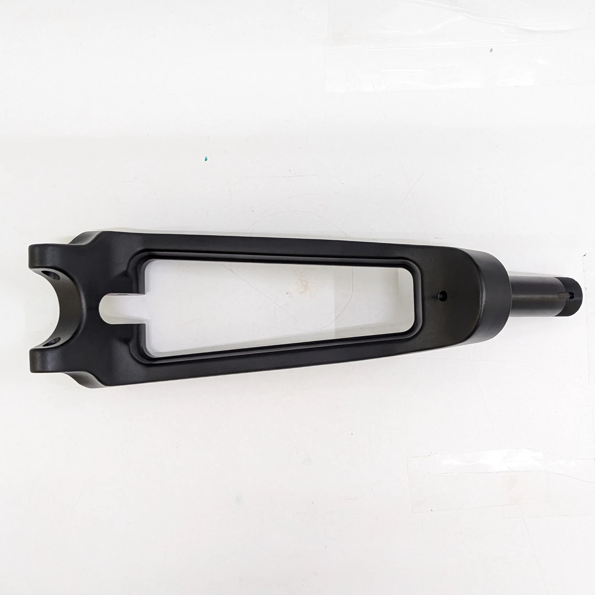Swing Arm - Dualtron X | 02.108.00295 - Image 9