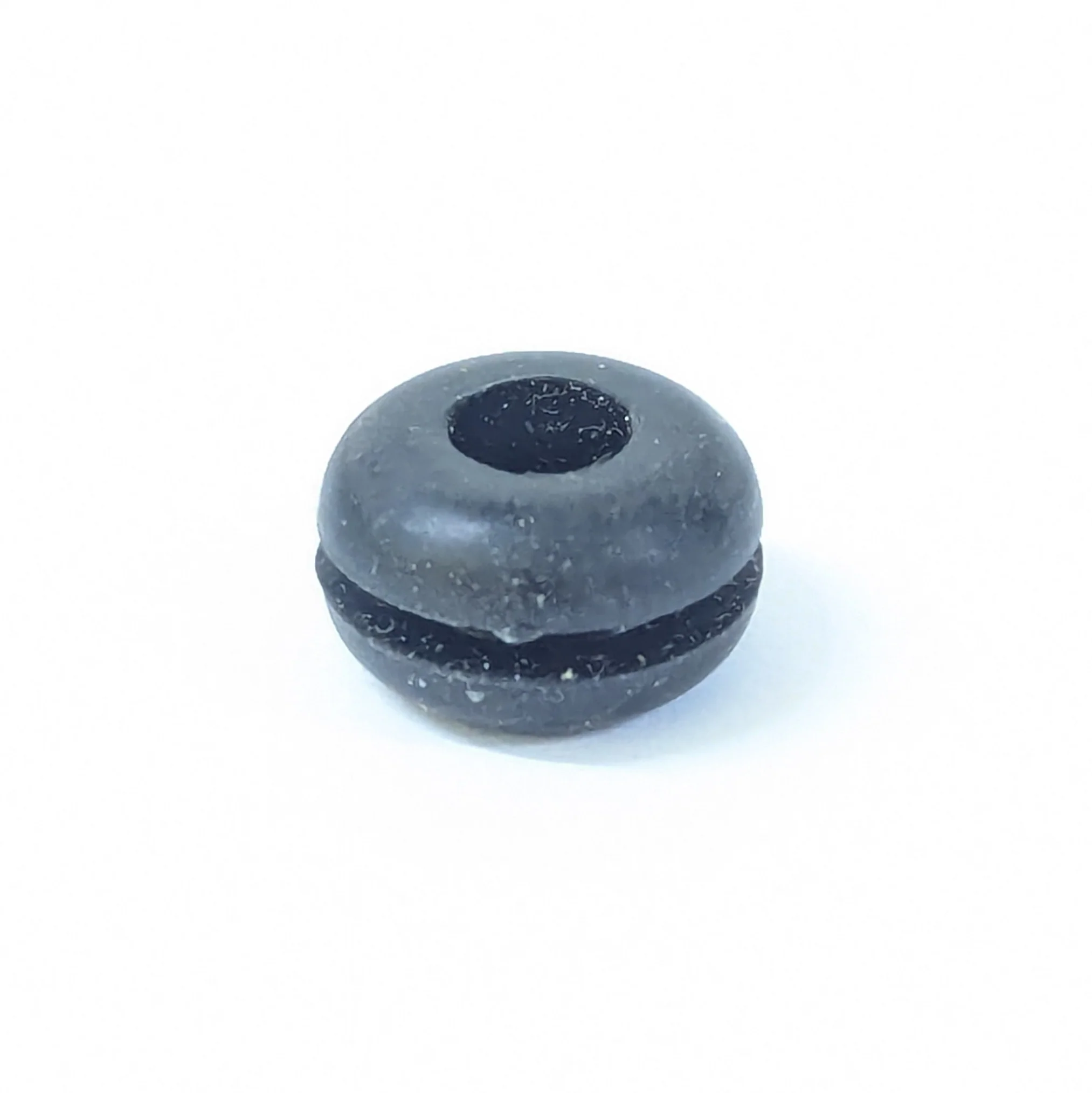 Headlight Grommet 12 mm - 12 x 6 mm - Dualtron X | 06.01.01.00001 - Image 2