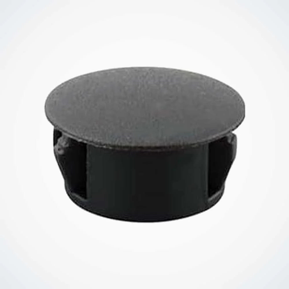 Screw Hole Cover - Dualtron X | 03.002.00217