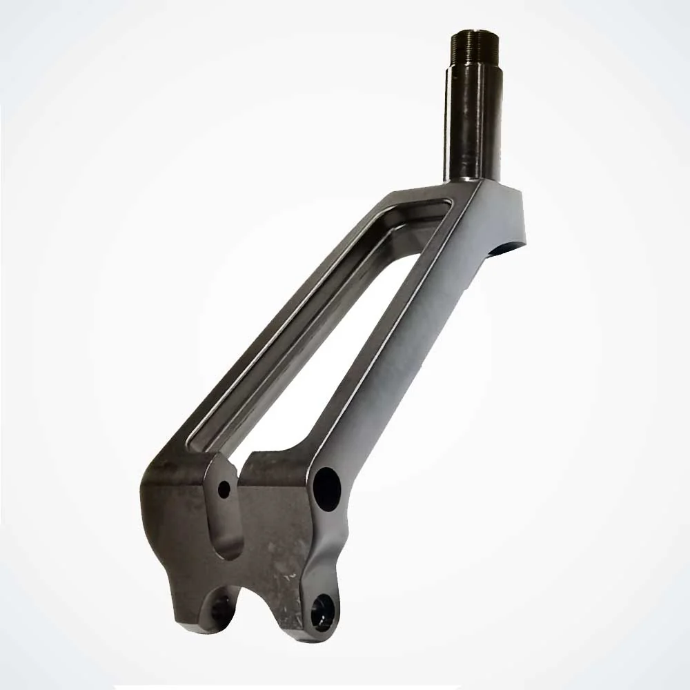 Swing Arm - Dualtron X LTD | 02.108.00289
