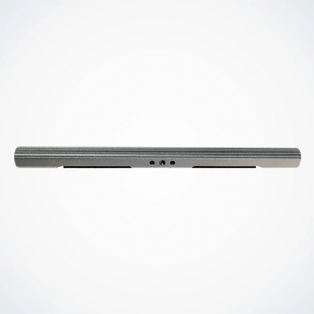 Accessory Bar - Dualtron X LTD | 02.108.00131