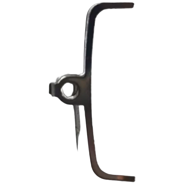 Brake Spring - Dualtron X LTD | 03.013.00264