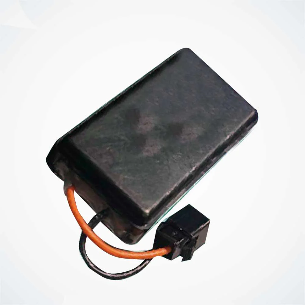 DC-DC Converter - Dualtron X LTD | 02.203.00088 - Image 3