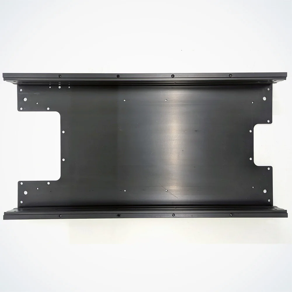Main Frame - Dualtron X LTD | 02.108.00194