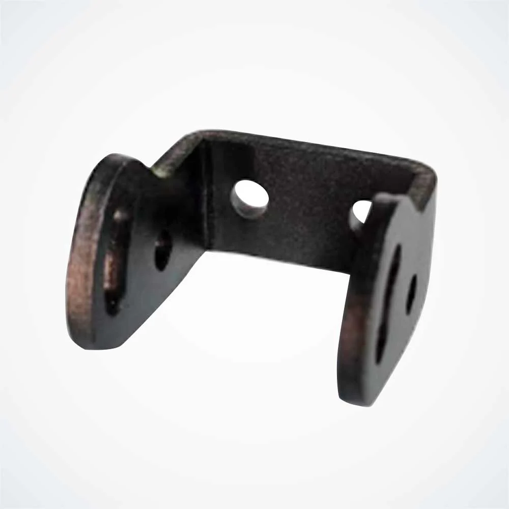 Headlight Bracket - Dualtron X LTD | 02.108.00020