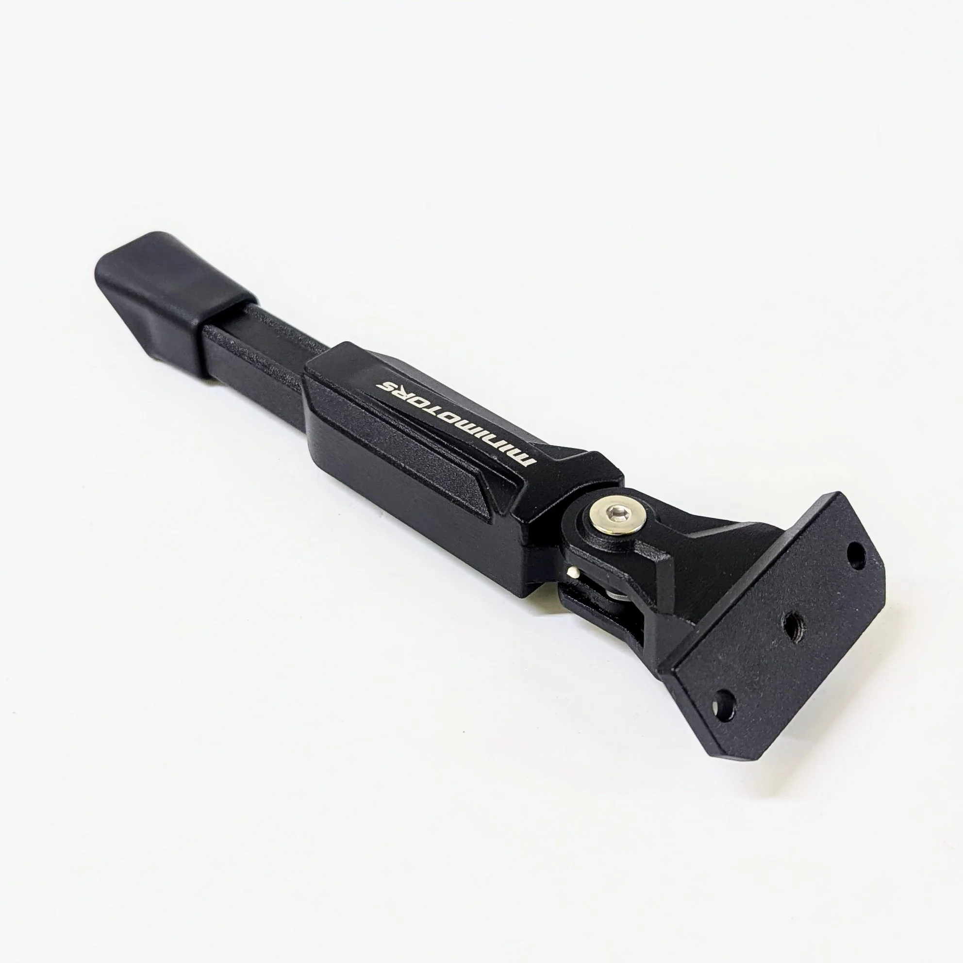 Kickstand - Dualtron X LTD  | 02.210.00135 - Image 2