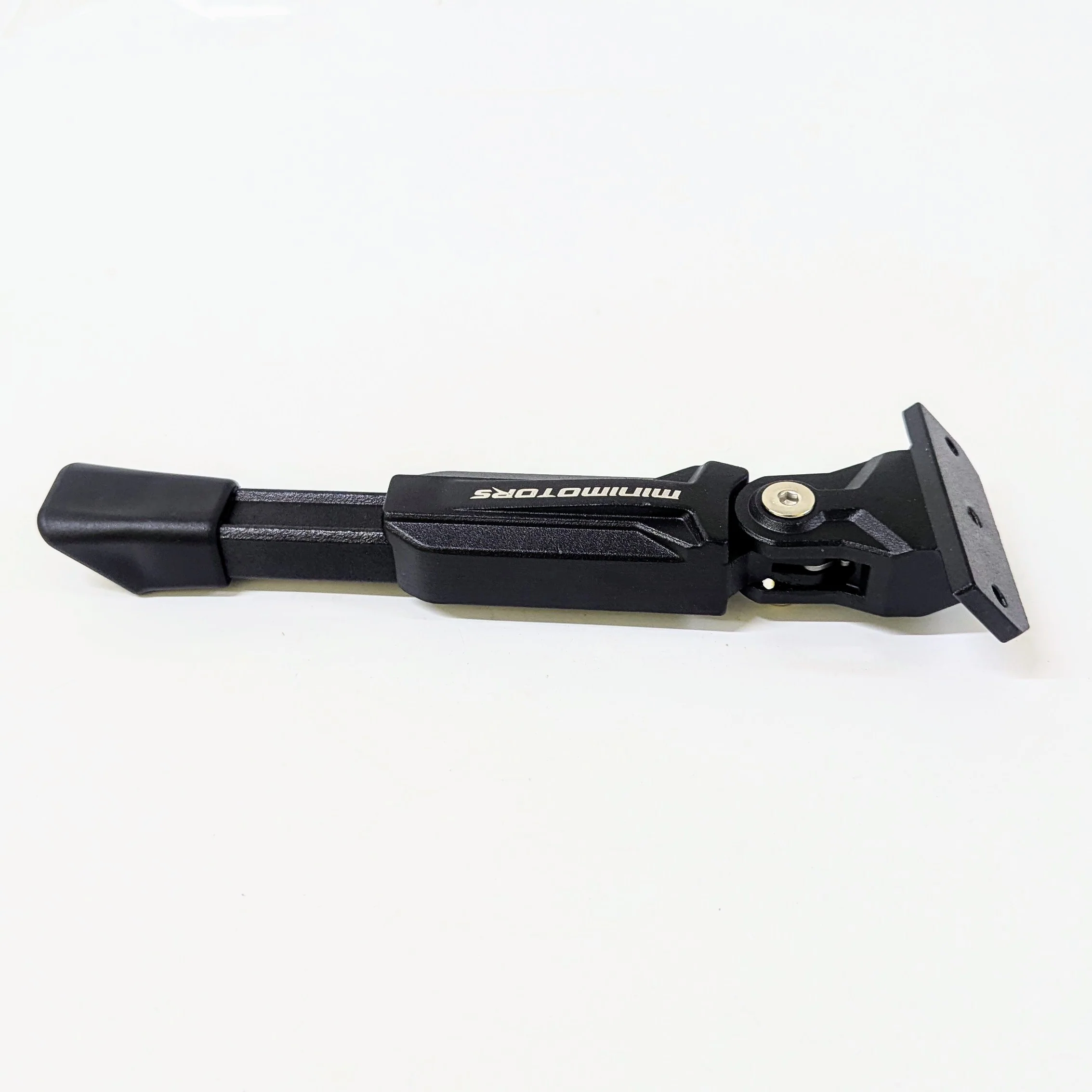 Kickstand - Dualtron X LTD  | 02.210.00135 - Image 4