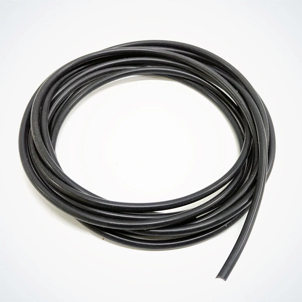 Deck Groove Compression Gasket - Dualtron X LTD | 03.017.00127 - Image 2