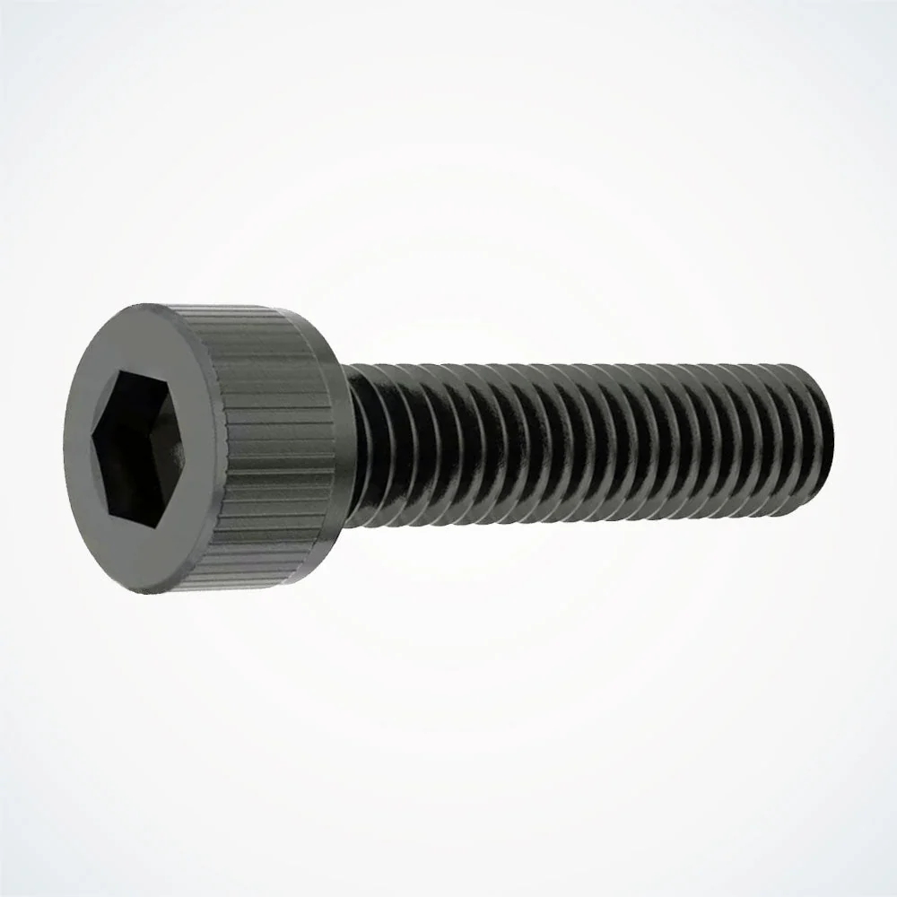 M8 x 20 mm Screw - Dualtron X