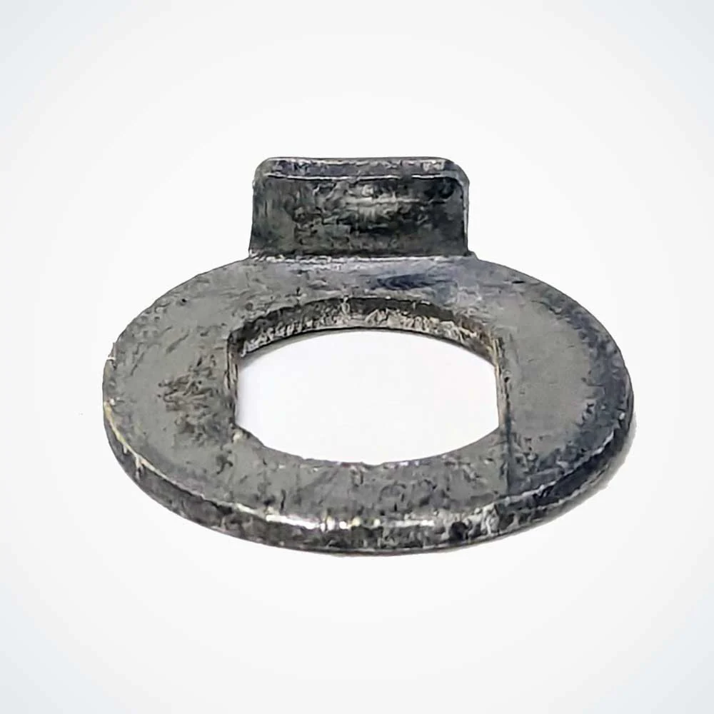 Motor Washer M14, Short Tab, 10 x 6 mm - Dualtron | 03.007.00078