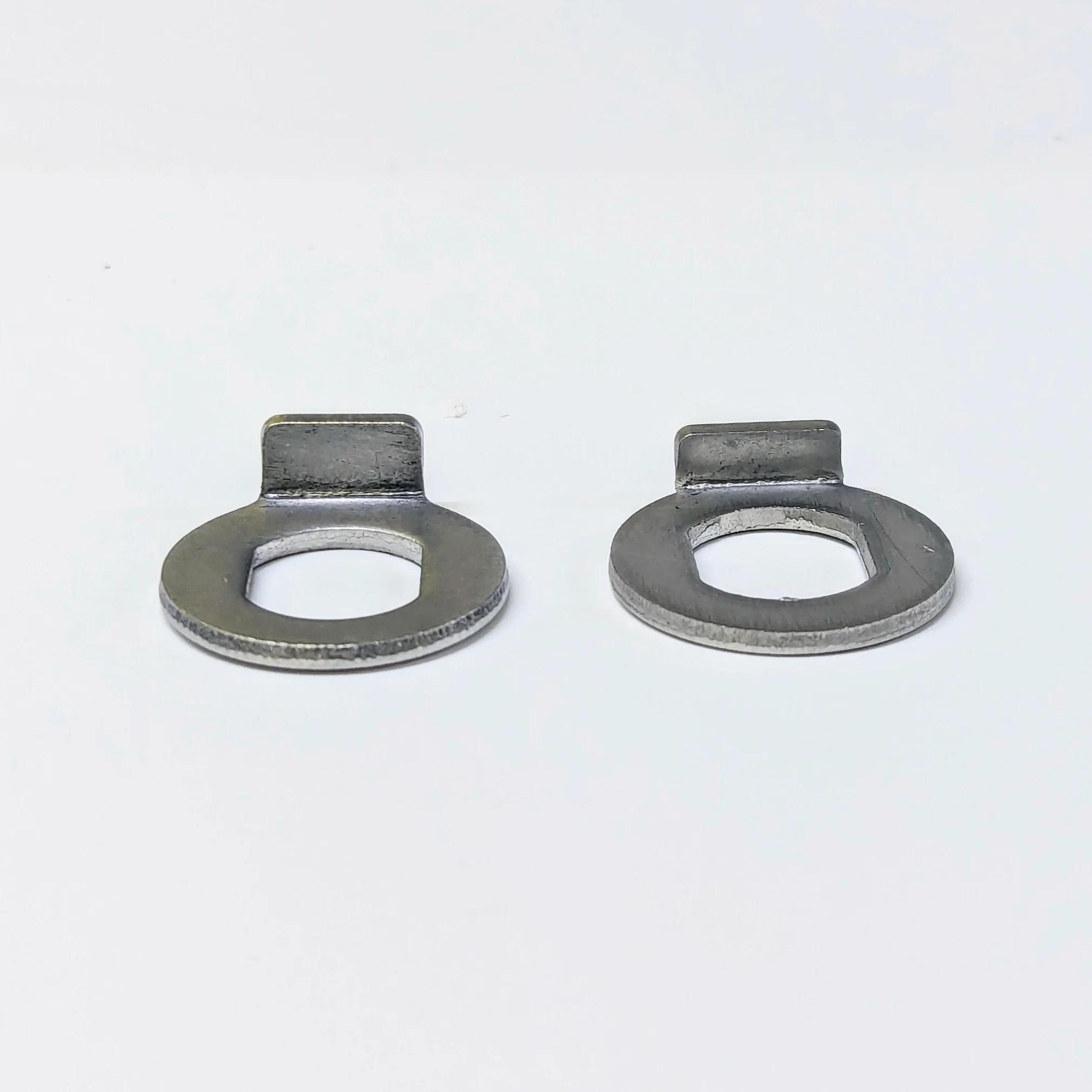 Motor Washer M14, Short Tab, 10 x 6 mm - Dualtron | 03.007.00078 - Image 7
