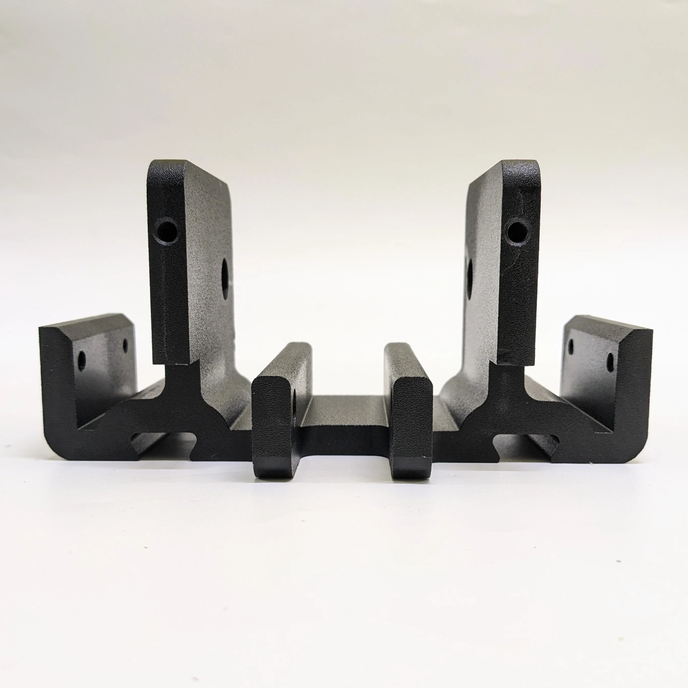 Rear Frame - Dualtron X | 02.108.00022 - Image 3