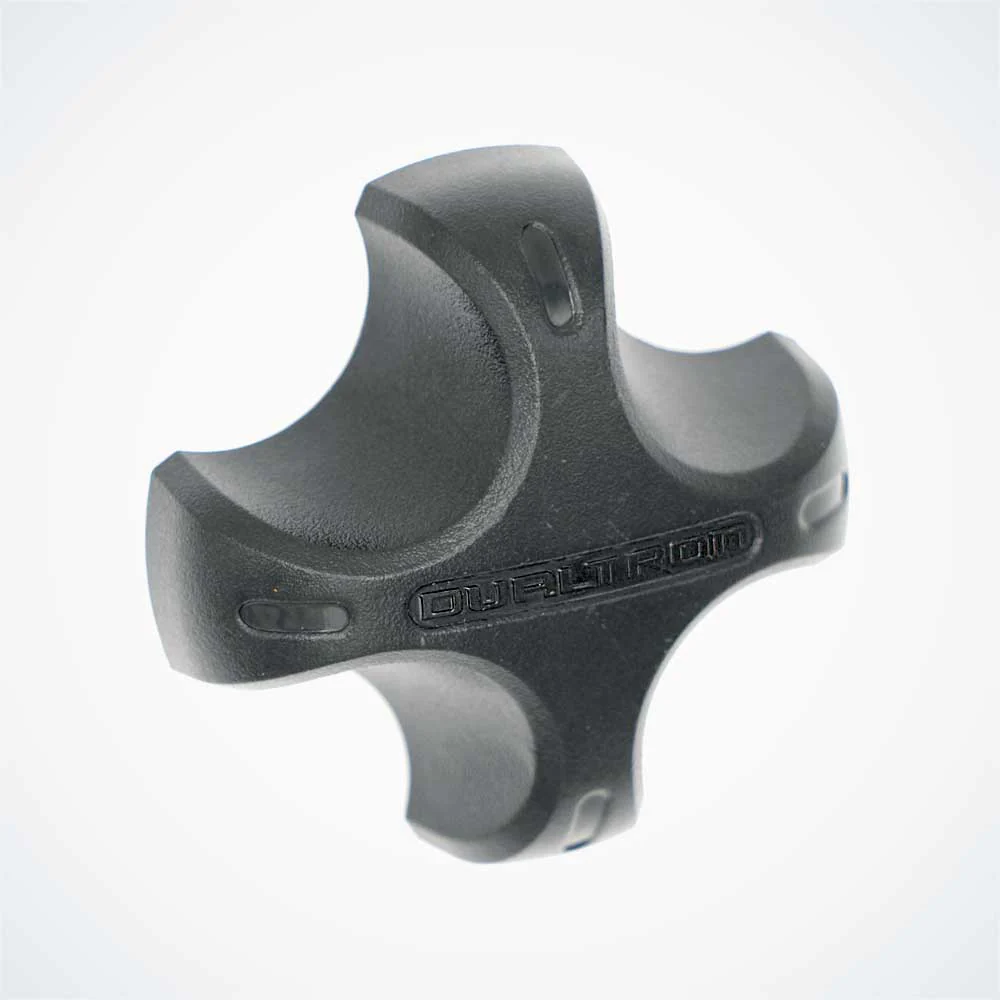 Seat Knob - Dualtron X | 02.107.00002