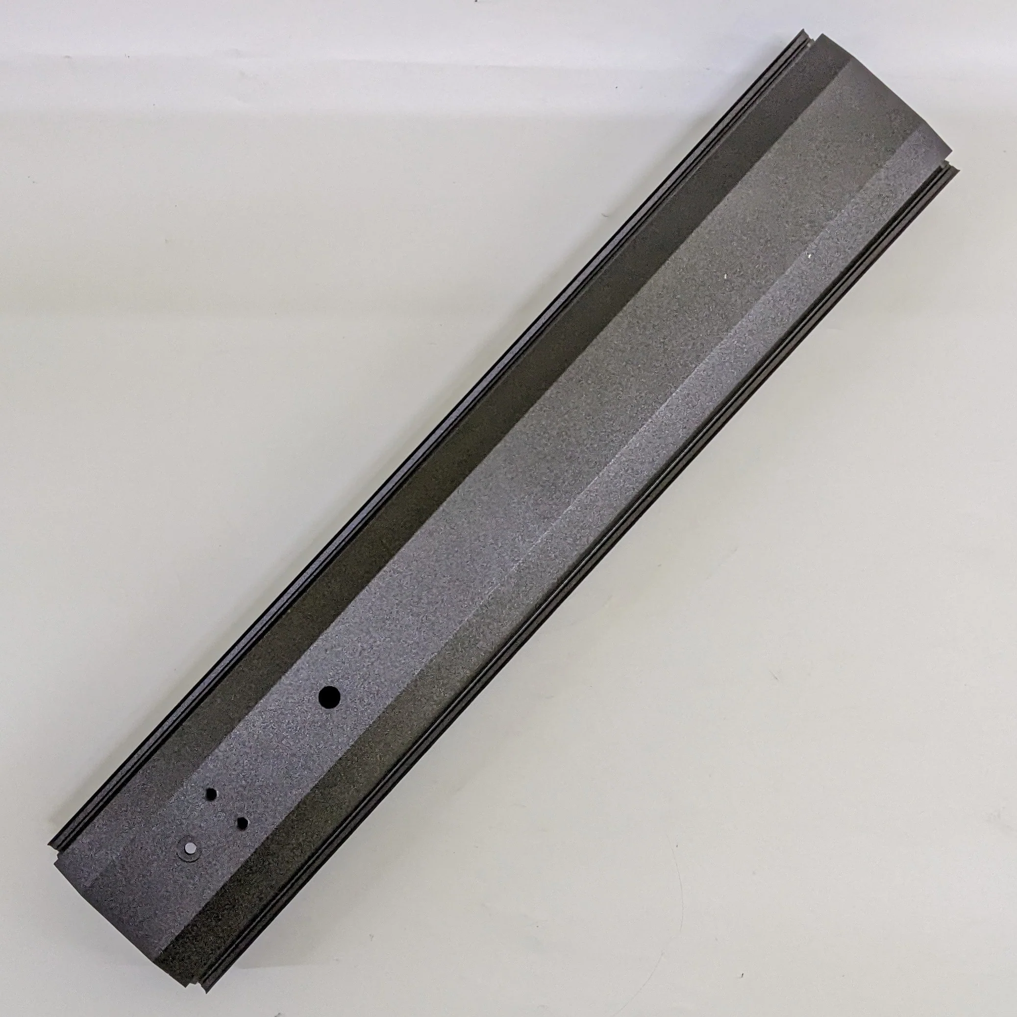 Steering Column - Dualtron X | 02.108.00066 - Image 3