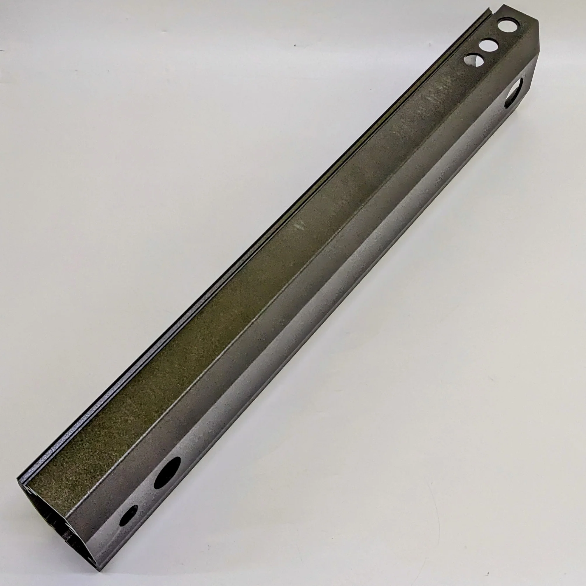 Steering Column - Dualtron X | 02.108.00066 - Image 5