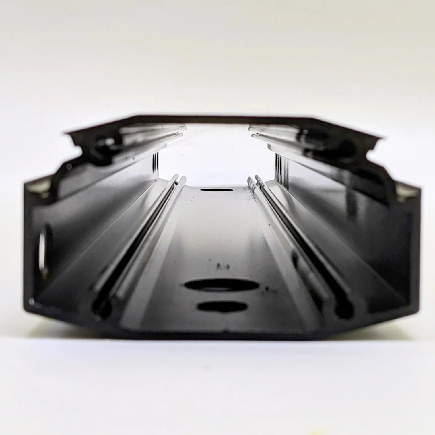 Steering Column - Dualtron X | 02.108.00066 - Image 7
