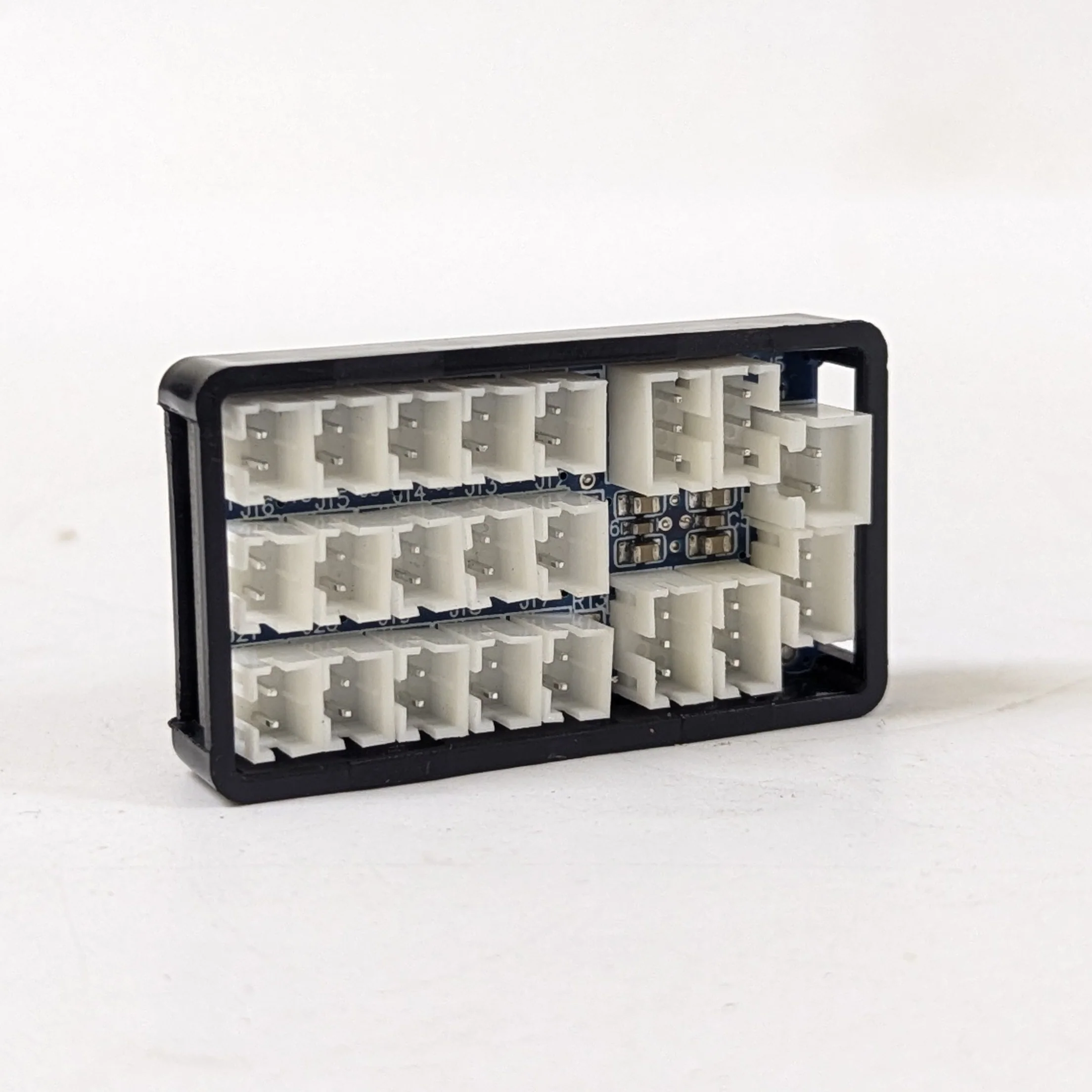 LED Controller - Dualtron X2 | 02.207.00035 - Image 3