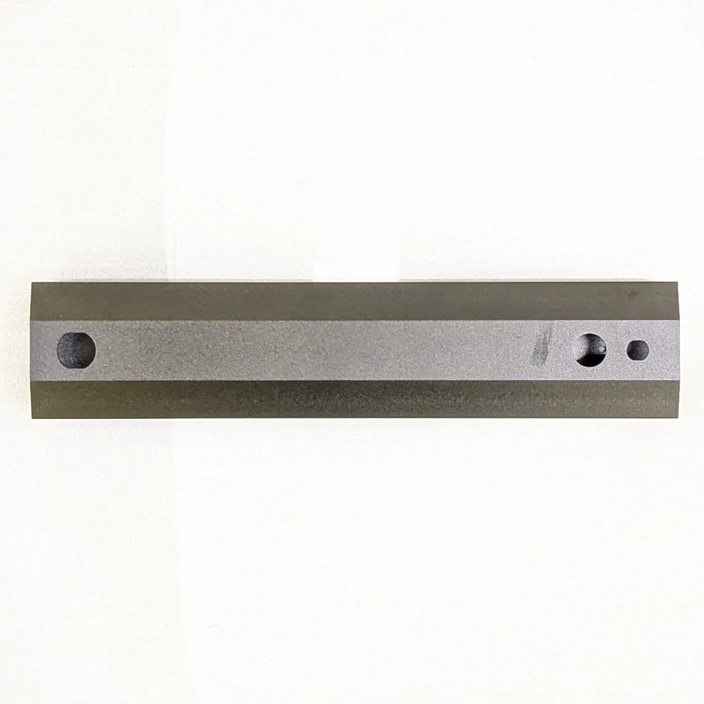 Steering Column 49 cm - Dualtron X2 | 02.108.00025 - Image 2