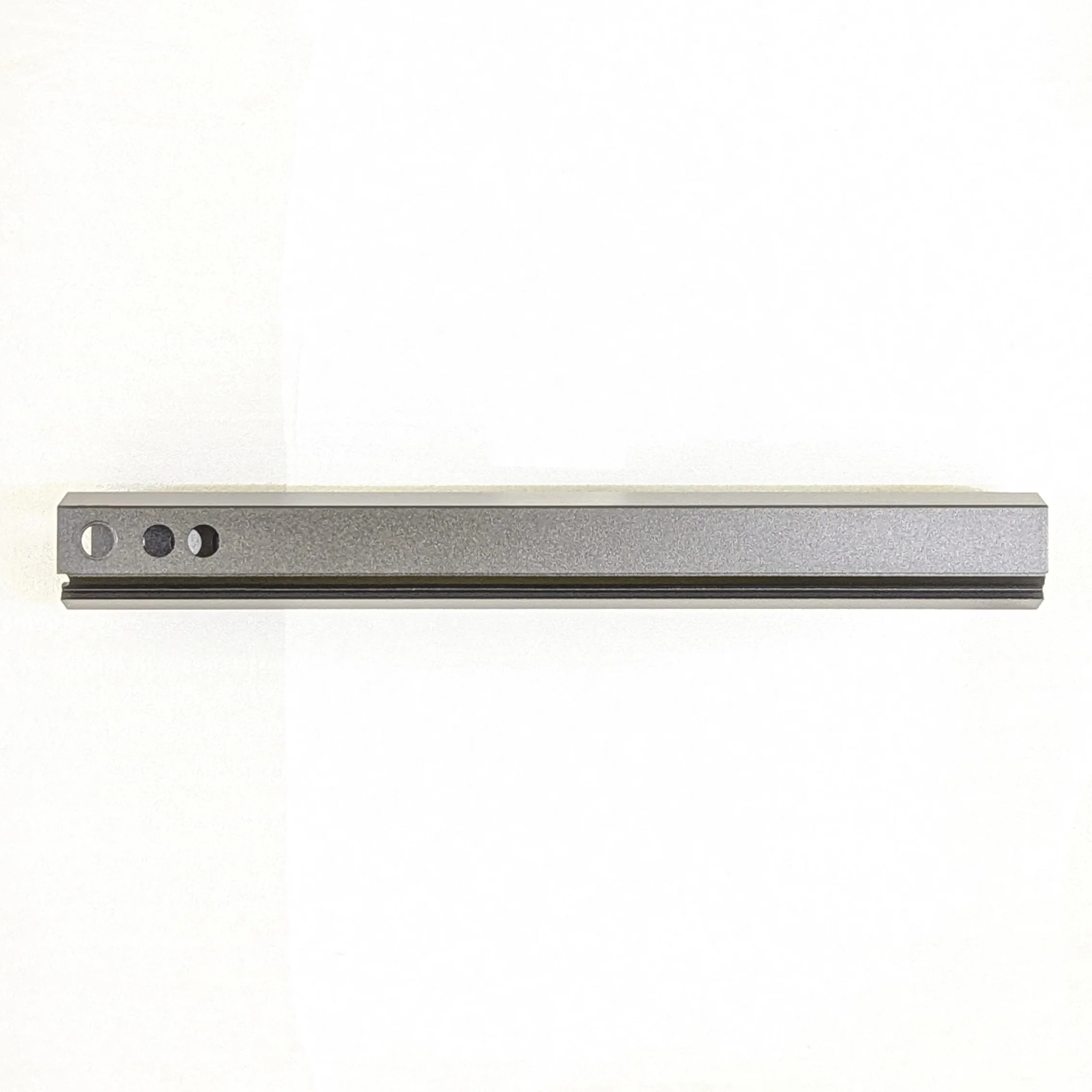 Steering Column 49 cm - Dualtron X2 | 02.108.00025 - Image 4