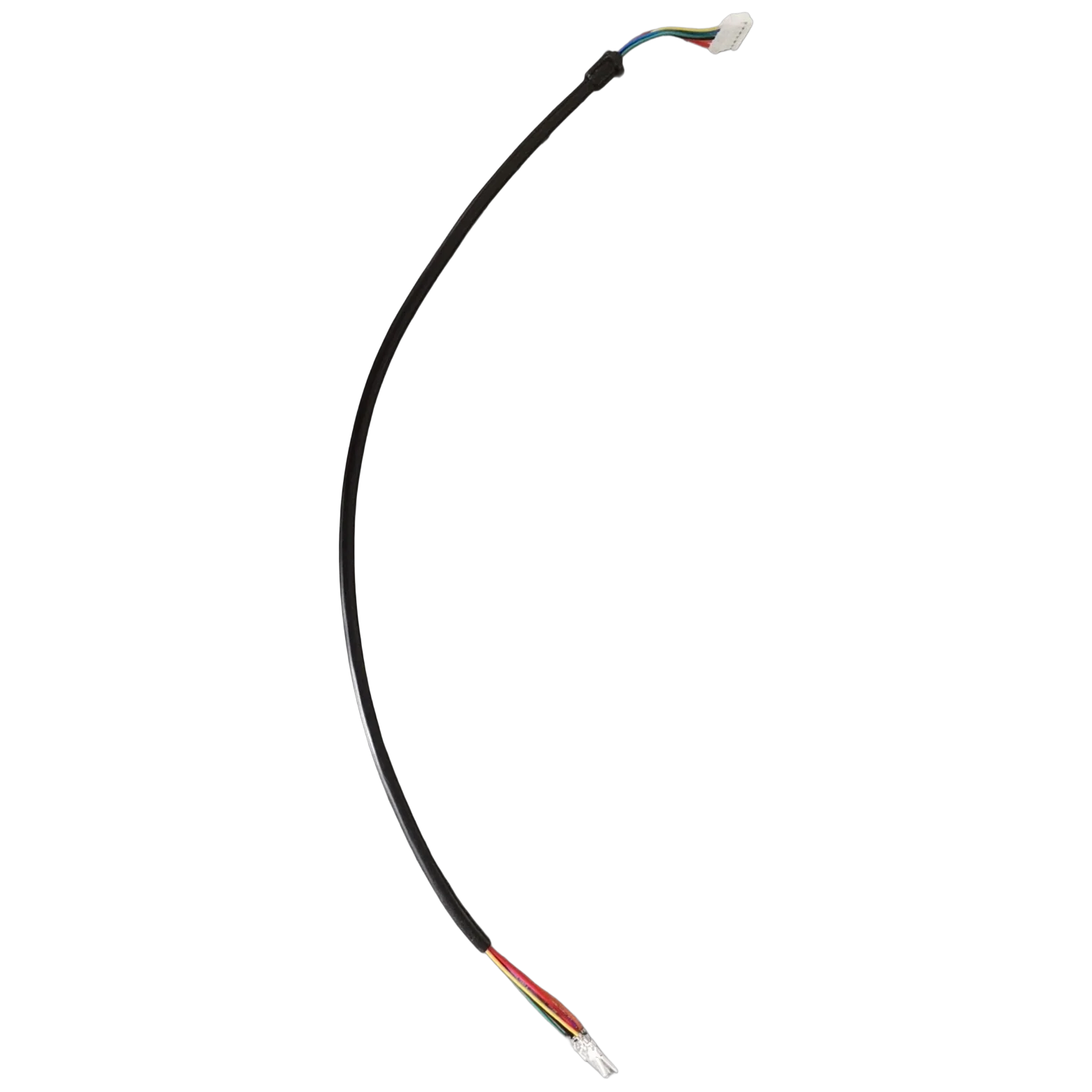Display Cable Length 350 mm - Dualtron X2 UP | 02.204.00089